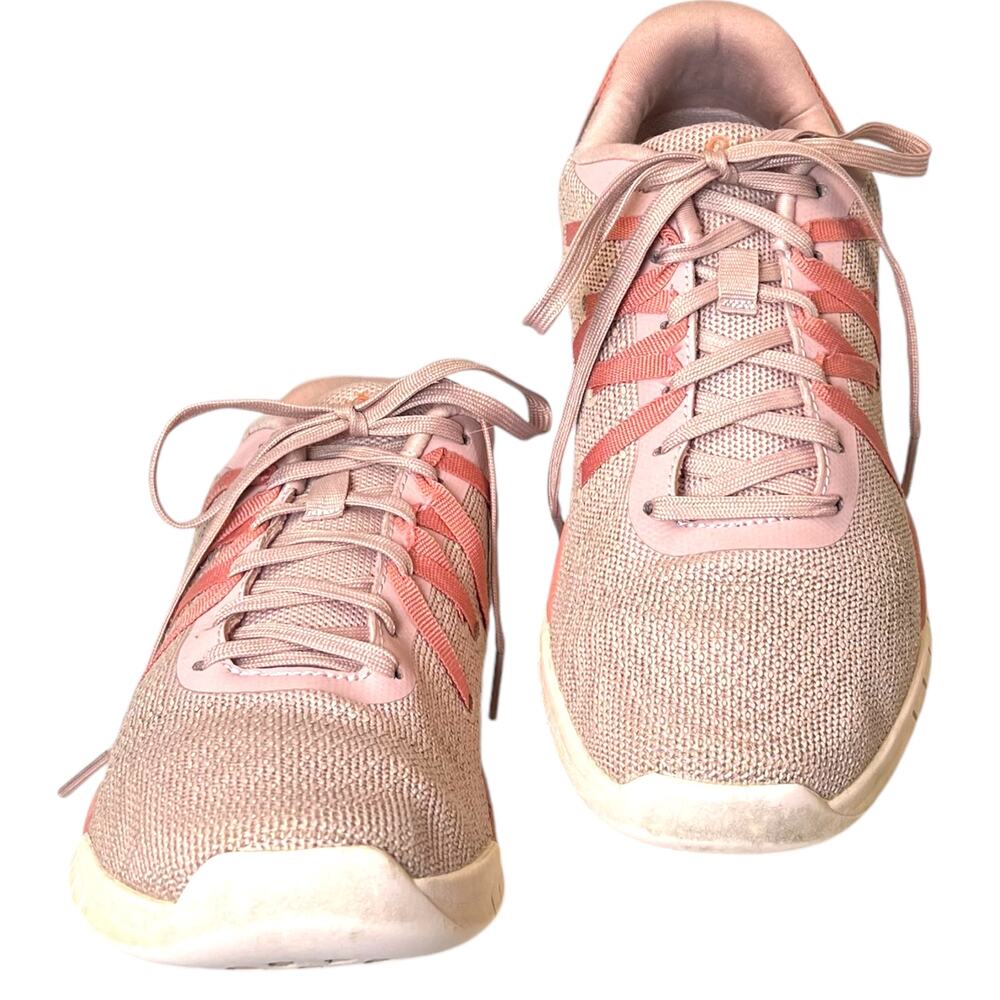 RYKA Focus XT Woman’s Training Sneakers 8M